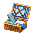 ftrpicnicbasket_remake_1_0.png