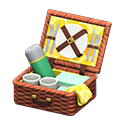 ftrpicnicbasket_remake_2_0.png