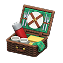 ftrpicnicbasket_remake_3_0.png