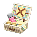 ftrpicnicbasket_remake_4_0.png