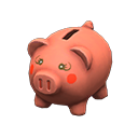 ftrpigbank_remake_4_0.png