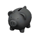 ftrpigbank_remake_5_0.png