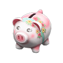 ftrpigbank_remake_6_0.png