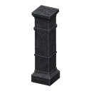 ftrpillarsquare_remake_3_0.png