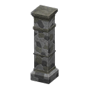 ftrpillarsquare_remake_5_0.png
