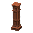 ftrpillarsquare_remake_6_0.png
