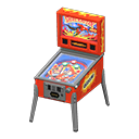 ftrpinball_remake_1_0.png