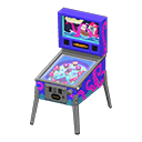 ftrpinball_remake_2_0.png