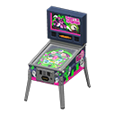 ftrpinball_remake_3_0.png