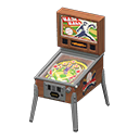 ftrpinball_remake_4_0.png