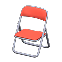 ftrpipechair_remake_2_0.png