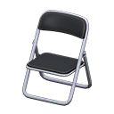 ftrpipechair_remake_4_0.png