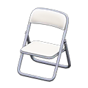 ftrpipechair_remake_5_0.png