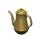 ftrpitcherstainless_remake_1_0.png