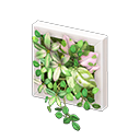 ftrplantwall_remake_1_0.png