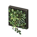 ftrplantwall_remake_2_0.png