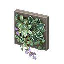 ftrplantwall_remake_3_0.png