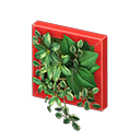 ftrplantwall_remake_4_0.png