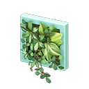 ftrplantwall_remake_6_0.png