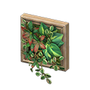 ftrplantwall_remake_7_0.png