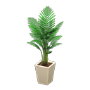 ftrplantyamadoriyashi_remake_1_0.png