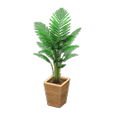 ftrplantyamadoriyashi_remake_2_0.png