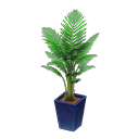 ftrplantyamadoriyashi_remake_3_0.png