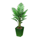 ftrplantyamadoriyashi_remake_4_0.png