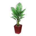 ftrplantyamadoriyashi_remake_5_0.png