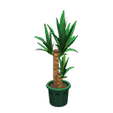 ftrplantyucca_remake_2_0.png