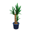 ftrplantyucca_remake_3_0.png