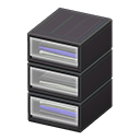 ftrplasticchest_remake_0_1.png