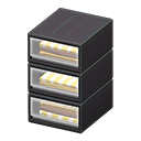 ftrplasticchest_remake_0_2.png