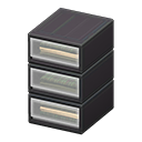 ftrplasticchest_remake_0_3.png