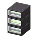 ftrplasticchest_remake_0_4.png