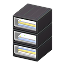 ftrplasticchest_remake_0_6.png