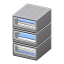 ftrplasticchest_remake_1_0.png