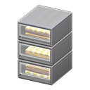 ftrplasticchest_remake_1_2.png