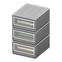 ftrplasticchest_remake_1_3.png