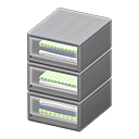 ftrplasticchest_remake_1_4.png