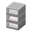 ftrplasticchest_remake_1_5.png