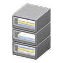 ftrplasticchest_remake_1_6.png