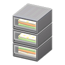 ftrplasticchest_remake_1_7.png