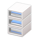 ftrplasticchest_remake_2_0.png
