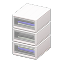 ftrplasticchest_remake_2_1.png