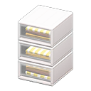 ftrplasticchest_remake_2_2.png