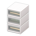 ftrplasticchest_remake_2_3.png