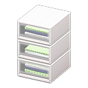 ftrplasticchest_remake_2_4.png