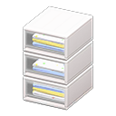 ftrplasticchest_remake_2_6.png