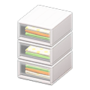 ftrplasticchest_remake_2_7.png